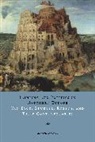 Margaret D. Carroll, Carroll Margaret D. - Painting and Politics in Northern Europe