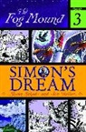 Jon Buller, Susan Schade, Susan/ Buller Schade, Schade Susan, Jon Buller, Buller Jon - Simon's Dream
