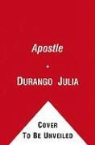 Brad Thor, Brad/ Schultz Thor, Armand Schultz - The Apostle