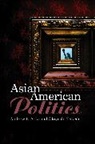 a Aoki, Andrew Aoki, Andrew L. Aoki, Andrew L. Takeda Aoki, Andrew Takeda Aoki, AOKI ANDREW L TAKEDA OKIYOSHI... - Asian American Politics