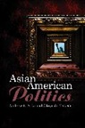 a Aoki, Andrew Aoki, Andrew L. Aoki, Andrew L. Takeda Aoki, Andrew Takeda Aoki, Okiyoshi Takeda - Asian American Politics