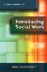 L Dominelli, Lena Dominelli, Lena (Southampton University) Dominelli, Dominelli Lena - Introducing Social Work