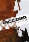 R Crelinsten, Ronald Crelinsten, Ronald D. Crelinsten - Counterterrorism