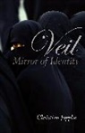Joppke, Christian Joppke, Joppke Christian - Veil