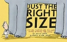 Nicola Davies, Nicola/ Layton Davies, Neal Layton - Just the Right Size