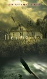 Tim Wynne-Jones - The Uninvited