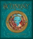 Ferdinand Zoticus De Lesseps, Ferdinand Zoticus Delessups, Emily Hawkins, Zoticus de Lesseps, Wayne Anderson, Ian Andrew... - Oceanology