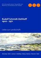 Andreas und Martina von Hollen, Andreas von Hollen, Martina von Hollen, Andrea und Martina von Hollen, Andreas und Martina von Hollen, Andreas und Martina von Hollen - Rudolf Schmidt-Dethloff