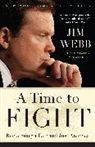 Jim Webb - A Time to Fight