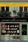 David Lebovitz - Living the Sweet Life in Paris
