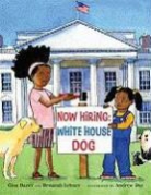 Gina Bazer, Gina/ Lehner Bazer, Renanah Lehner, Andrew Day - Now Hiring