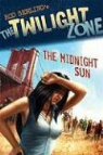 Mark Kneece, Rod/ Spay Serling, Anthony Spay, Rod Serling - The Midnight Sun