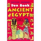 David Farris, Sandy Ransford, Sandy Farris Ransford, Ransford Sandy - Ancient Egypt