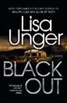 Lisa Unger - Black Out