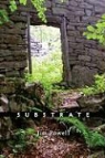 Jim Powell - Substrate