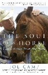 Joe Camp, Monty Roberts - The Soul of a Horse