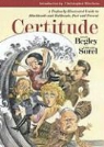 Adam Begley, Edward Sorel - Certitude