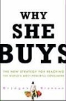 Bridget Brennan - Hunting the Gatherers