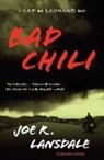 Joe R. Lansdale - Bad Chili