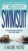 Maxine Paetro, James Patterson, James/ Paetro Patterson - Swimsuit