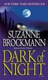 Suzanne Brockmann - Dark of Night