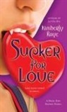 Kimberly Raye - Sucker for Love