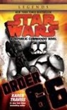 Karen Traviss - Order 66