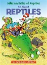 Joe Mathieu, Tish Rabe, Aristides Ruiz, Aristides Ruiz - Dr. Seuss