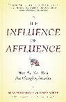 Russ Alan Prince, Russ Alan/ Schiff Prince, Lewis Schiff - The Middle-class Millionaire