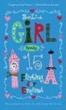 Sue Limb - Girl, Barely 15