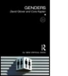David Glover, David (Univerisity of Southampton Glover, David Kaplan Glover, GLOVER DAVID KAPLAN CORA, Cora Kaplan, Cora (University of Southampton Kaplan... - Genders