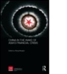 Wang Mengkui, Wang (China Development Research Foundati Mengkui, Mengkui Wang, Mengkui Wang, WANG MENGKUI, Wang Mengkui... - China in the Wake of Asia''s Financial Crisis