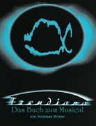 Andreas Brixler - Freudiana