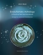 Ulrich Böld - Evolutionary Astrology