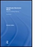 Nicolas Collins, Nicolas (The School of the Art Institute Collins, Nicolas (The School of the Art Institute of Chicago Collins, Collins Nicolas, Simon Lonergan - Handmade Electronic Music