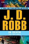 J. D. Robb - In Death