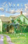 Lavyrle Spencer - Morning Glory
