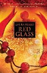 Laura Resau - Red Glass