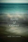 Tess Callahan - April & Oliver
