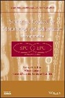 Ge Box, George E Box, George E P Box, George E. P. Box, George E. P. (University of Wisconsin Box, George E. P. Luceno Box... - Statistical Control By Monitoring and Adjustment