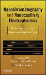 Hassan Y Aboul-Enein, Hassan Y. Aboul-Enein, I Ali, Imra Ali, Imran Ali, Imran (National Institute of Hydrology Ali... - NANO CHROMATOGRAPHY AND CAPILLARY