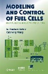 M Nehrir, M H Nehrir, M. H. Nehrir, M. H. (Montana State University-Bozeman) W Nehrir, M. H. Wang Nehrir, M. Hashem Nehrir... - Modeling and Control of Fuel Cells
