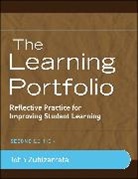 J Zubizarreta, John Zubizarreta, John (Columbia College) Zubizarreta, Zubizarreta John - Learning Portfolio