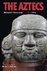 Richard F Townsend, Richard F. Townsend, Richard F. (Curator of African and Amerindian Art Townsend - The Aztecs 3e Ed.