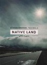 Raymond Depardon, Paul Virilio - Native Land
