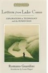Romano Guardini, Walter Dirks - Letters From Lake Como