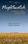 Robert Rhodes, Robert E. Rhodes, Rhodes Robert - Nightwatch