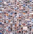 Christian Beamish, Marcopolous, Ari Marcopolous, Patrick Trefz, Charles Weherenberg, Patrick Trefz... - Thread