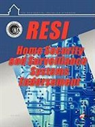 Charles J. Brooks, Max Main - Resi Home Security and Surveillance Systems Endorsements