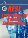 Charles J. Brooks, Max Main - Resi Environmental Control Endorsement